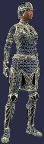File:Enigmatic Sacrifice (female).jpg