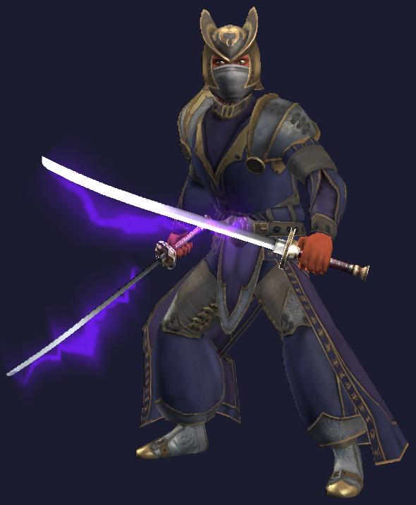eq necro spells eq necro spells