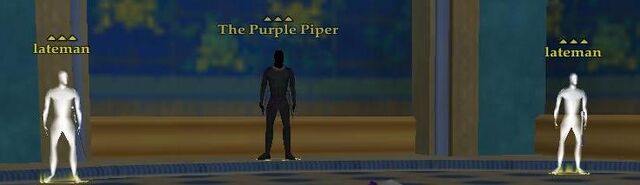 File:NPC The Purple Piper.jpg