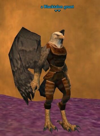 File:Blacktalon grunt.jpg