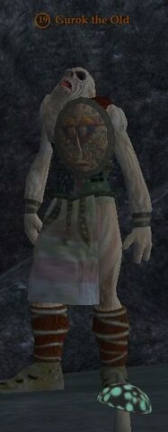 File:Gurok the Old.jpg