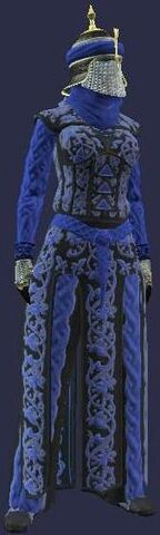 File:Pristine Tranquil Swiftcloth robe.jpg