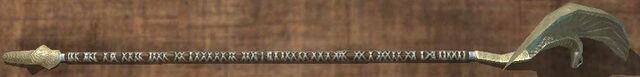 File:Trophy- Samirah's Scepter (Visible).jpg