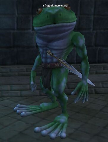 File:A froglok mercenary.jpg