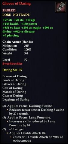 File:Gloves of Daring.jpg