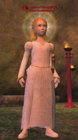File:Avatar of Tranquility.jpg