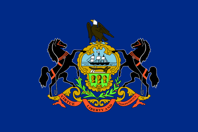 File:Pennsylvania Flag.png
