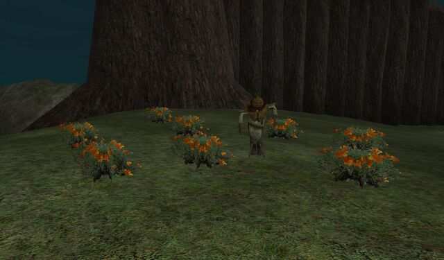 File:Bumblethorn Patch.jpg