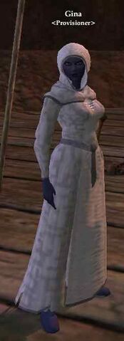 File:Gina.jpg