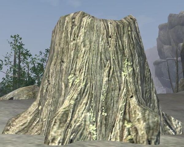 File:Butcherblock tree stump.jpg