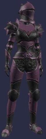 File:Awakened Scaleguard plate (female).jpg