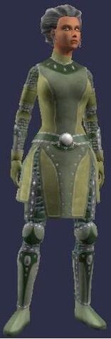 File:Blessed Ivy Engraved (female).jpg