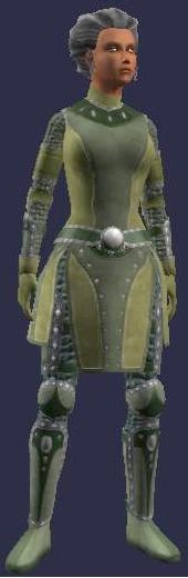 Blessed Ivy Engraved (female).jpg