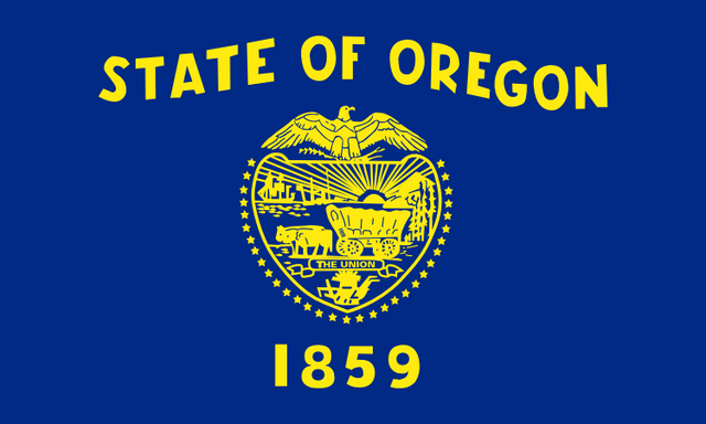 File:Oregon Flag.png