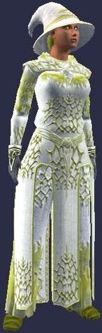File:Runesilk (female).jpg