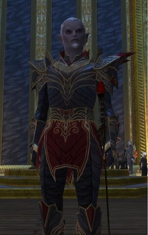 File:Mayong Mistmoore (Instanced).jpg
