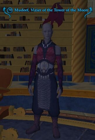 File:Mudeef, Vizier of the Tower of the Moon (Epic).jpg