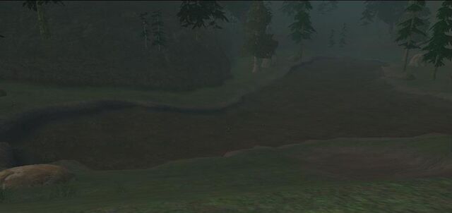 File:Nightshadow Bog.jpg