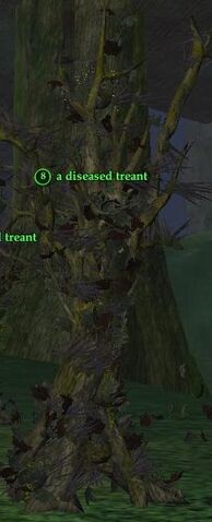 File:Diseased treant.jpg