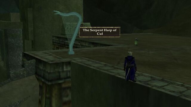 File:The Serpent Harp of Cul.jpg