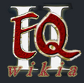 Thumbnail for version as of 00:15, August 29, 2007