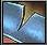 File:Icon Fletching 1.JPG