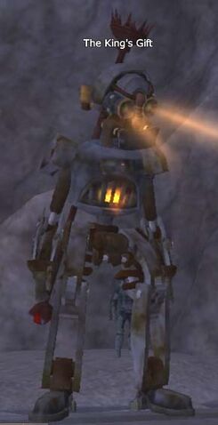 File:The King's Gift (passive).jpg