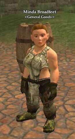 File:Minda Broadfeet.jpg