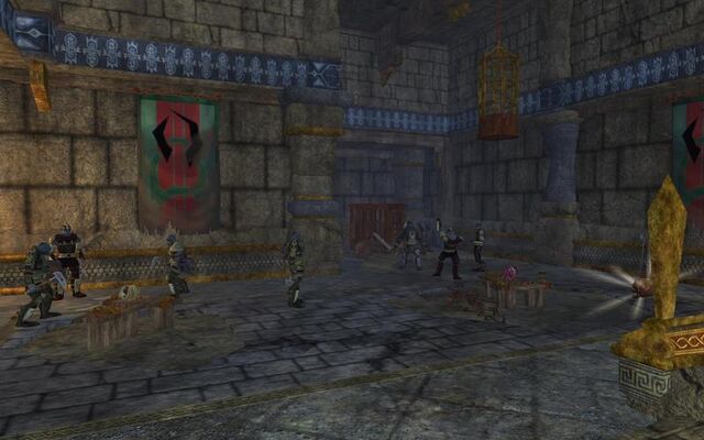 File:Elite Training Post.jpg