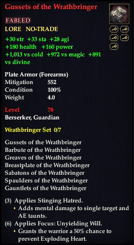 File:Gussets of the Wrathbringer.jpg