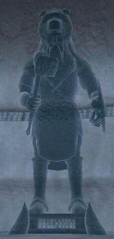 File:Permafrost statue quest 03.jpg