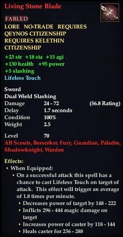 File:Living Stone Blade.jpg