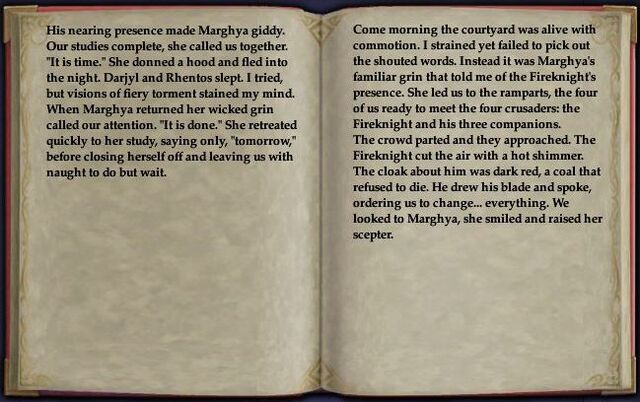 File:Snuffing the Fireknight Book0506.jpg