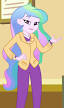 File:Eqgcelestia.jpg