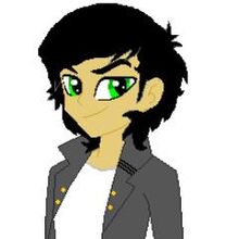 EQG Voro