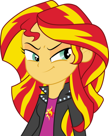 File:Sunny.png