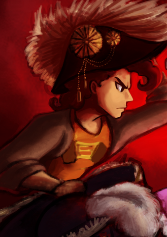 File:Cheesepie eqg.png