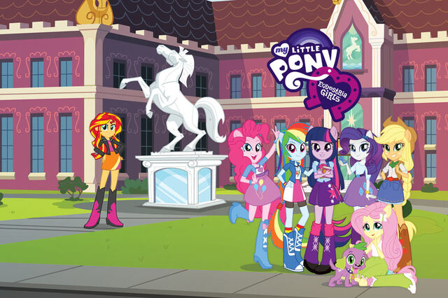 File:EquestriaGirls iTunes Movie Trailers background.jpg