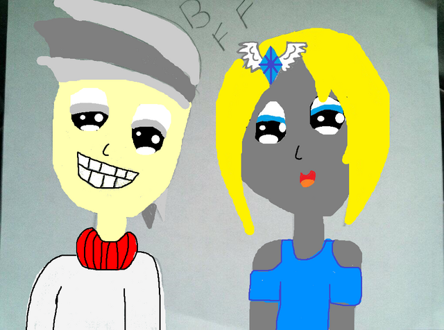 File:Silver and silver.png