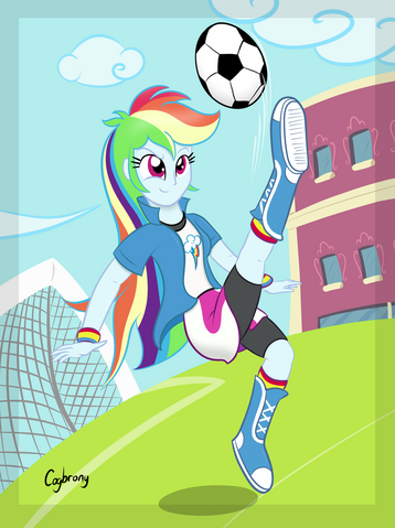File:EQG Dash.png