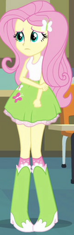File:Fluttershy EqG Full Body.png