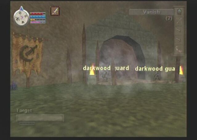 File:Darkwood Keep entrance.jpg