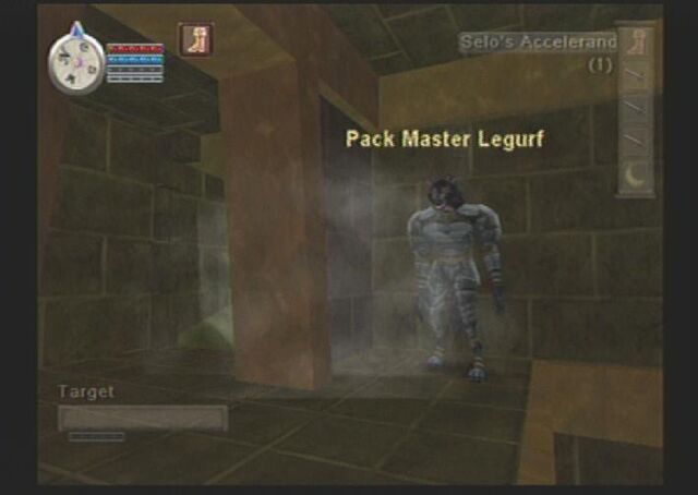 File:Pack Master Legurf.jpg