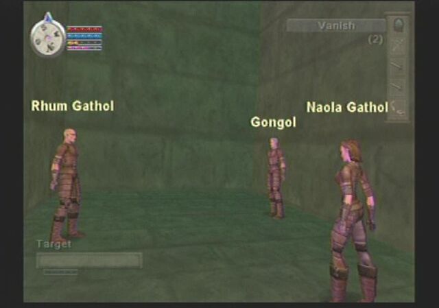 File:Alseop's Wall bandits.jpg