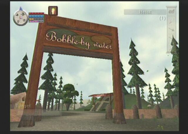File:Bobble-by-Water sign.jpg