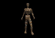 Mummy2