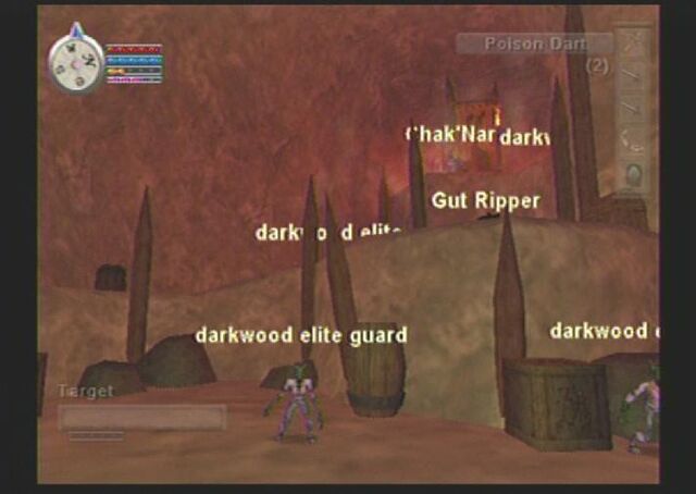 File:Darkwood throne room.jpg