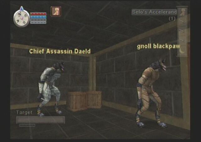 File:Chief Assassin Daeld.jpg