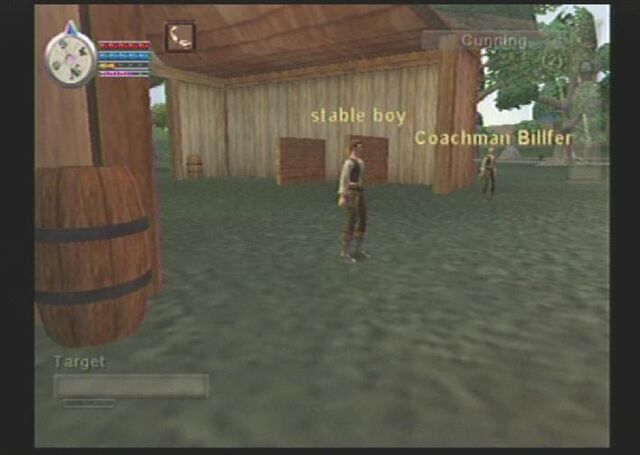 File:Qeynos stable boy.jpg