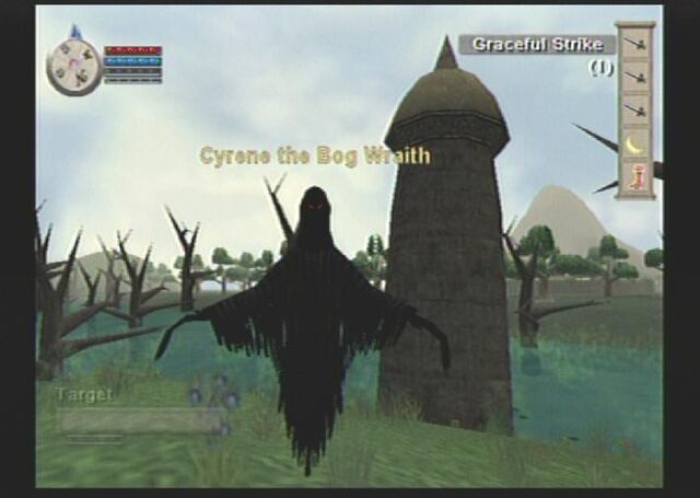 File:Cyrene the Bog Wraith.jpg